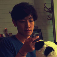 Sungjin Hwang