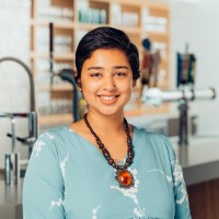Pooja Rawal, Mscm