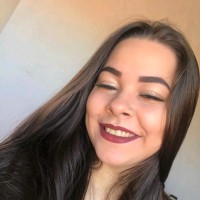 Julia Feriani
