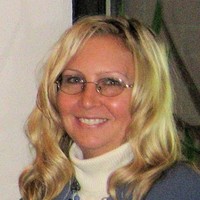 Julie Rotondo