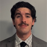 Ryan Desaulniers