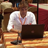 Vikas Khatîk