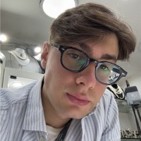 Massimiliano La Fortuna