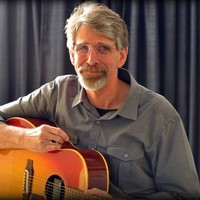 Gary Boyer