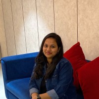 Parvathi Laxmi