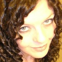 Lesli Hill