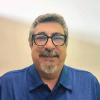Troy G.