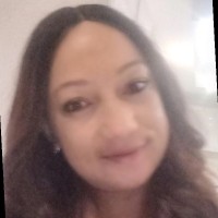 Shelva-lee Markowitz