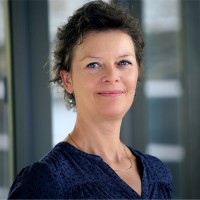 Louise Capion