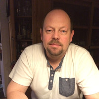 Niels Bang Hansen