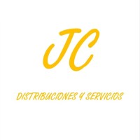 Distribuciones y Servicios JC