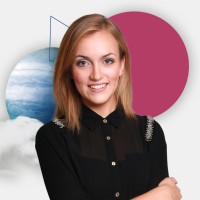 Elise Finalteri