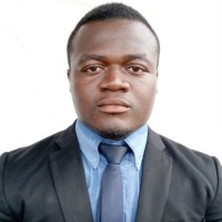 EMMANUEL ASANTE