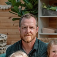 Sean Curran