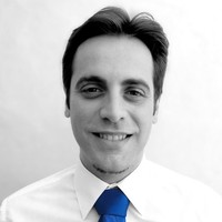 Jose Carlos Aledo Angel