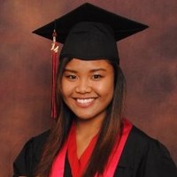 Rachelle Gatchalian