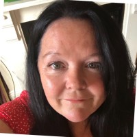 Helen Roberts Bsc (Hons)