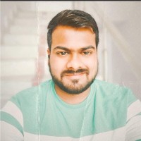 Naresh Sonkar