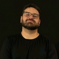 Lucas Pereira Carrano