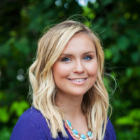 Christin Smith