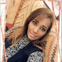 Nusrat Sultan
