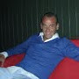 Carlos Raso Santiago