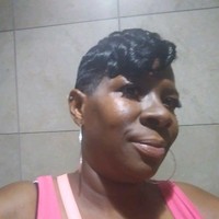 Lashonda Potts