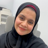 Asma Ismail