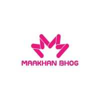 Maakhan Bhog