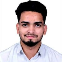 Shahzeb Husain Shaikh