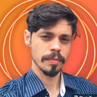Matheus Valença