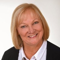 Kerri Pyne