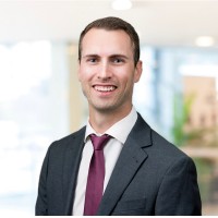 Tim Swift, Cpa, Macc
