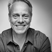 Andreas Kirchberger