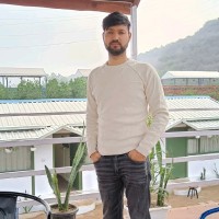 Rakesh Prasad