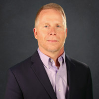 Marc Temple