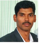 Robin Sam Raj