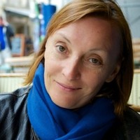 Natalya Townsend