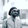 Thota Rohit
