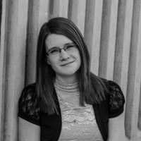 Melissa Rall