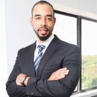 Luis M. Cordones