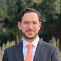 Enrique Franco De La Torre