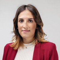 Anna Albertini