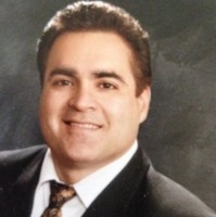 Jason Perez