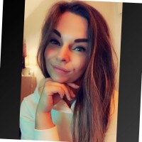 Lenina De Vre