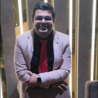 Aniket Kumar