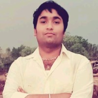 Vaibhav Kumar Mishra