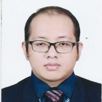 Muhammad Farhan Saiful Azman