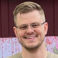 Justin Brockmann