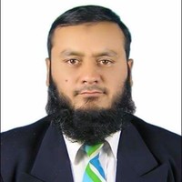 Jawad Khan